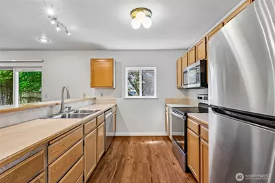 2110 Highland Avenue #C, Everett, WA 98201 - Photo 12