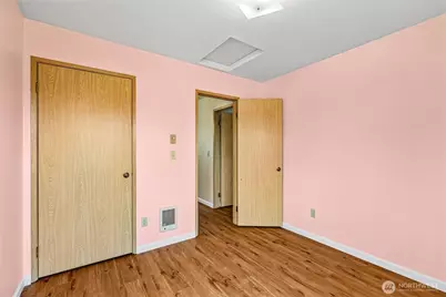 2110 Highland Avenue #C, Everett, WA 98201 - Photo 24