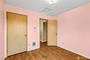 2110 Highland Ave, Everett, WA 98201 - Photo 24