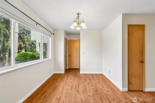 2110 Highland Ave, Everett, WA 98201 - Photo 10