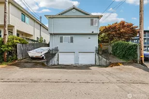 2110 Highland Ave, Everett, WA 98201 - Photo 28