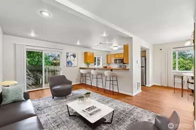 2110 Highland Avenue #C, Everett, WA 98201 - Photo 1