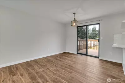1811 162nd Street E, Tacoma, WA 98445 - Photo 8