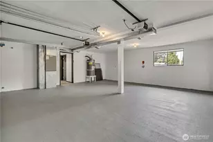 1811 162nd St E, Tacoma, WA 98445 - Photo 26