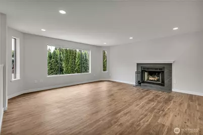 1811 162nd Street E, Tacoma, WA 98445 - Photo 4