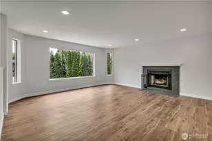 1811 162nd St E, Tacoma, WA 98445 - Photo 4