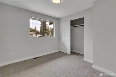 1811 162nd Street E, Tacoma, WA 98445 - Photo 14