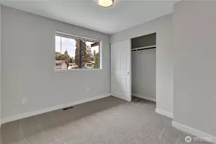 1811 162nd St E, Tacoma, WA 98445 - Photo 14