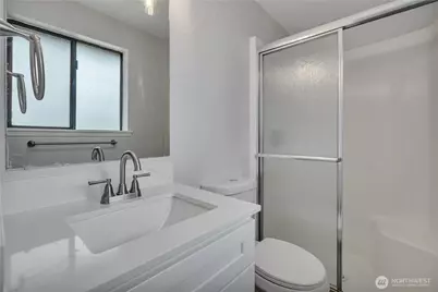 1811 162nd Street E, Tacoma, WA 98445 - Photo 18