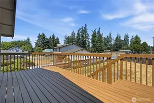 1811 162nd St E, Tacoma, WA 98445 - Photo 28