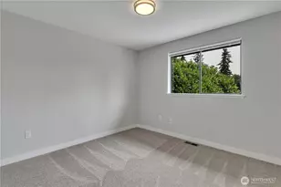 1811 162nd St E, Tacoma, WA 98445 - Photo 16