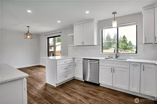 1811 162nd St E, Tacoma, WA 98445 - Photo 10