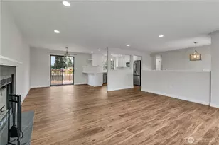 1811 162nd St E, Tacoma, WA 98445 - Photo 6
