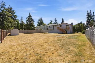 1811 162nd Street E, Tacoma, WA 98445 - Photo 30