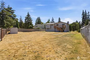 1811 162nd St E, Tacoma, WA 98445 - Photo 30