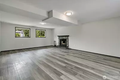 1811 162nd Street E, Tacoma, WA 98445 - Photo 22