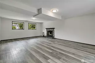 1811 162nd St E, Tacoma, WA 98445 - Photo 22