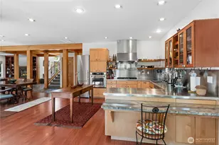 34 Dunbar Ct, Port Ludlow, WA 98365 - Photo 12