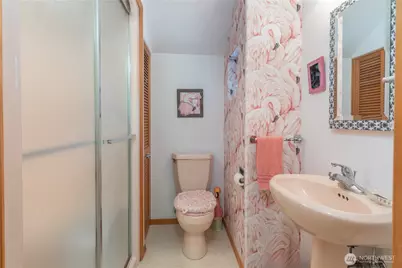 34 Dunbar Court, Port Ludlow, WA 98365 - Photo 28