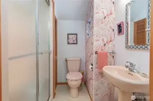 34 Dunbar Ct, Port Ludlow, WA 98365 - Photo 28