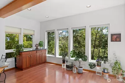 34 Dunbar Court, Port Ludlow, WA 98365 - Photo 16