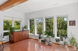 34 Dunbar Ct, Port Ludlow, WA 98365 - Photo 16