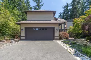 34 Dunbar Ct, Port Ludlow, WA 98365 - Photo 4