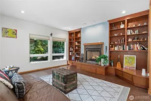 34 Dunbar Ct, Port Ludlow, WA 98365 - Photo 6