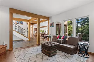 34 Dunbar Ct, Port Ludlow, WA 98365 - Photo 8