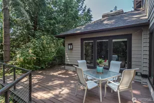 34 Dunbar Ct, Port Ludlow, WA 98365 - Photo 32
