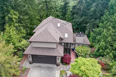 34 Dunbar Court, Port Ludlow, WA 98365 - Photo 38