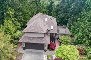 34 Dunbar Ct, Port Ludlow, WA 98365 - Photo 38
