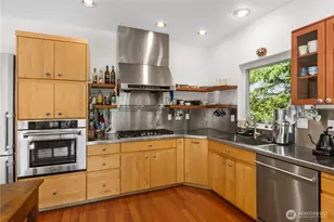 34 Dunbar Ct, Port Ludlow, WA 98365 - Photo 14