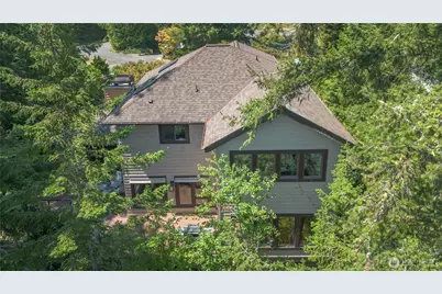 34 Dunbar Court, Port Ludlow, WA 98365 - Photo 30