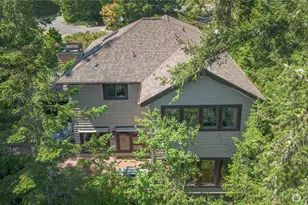 34 Dunbar Ct, Port Ludlow, WA 98365 - Photo 30