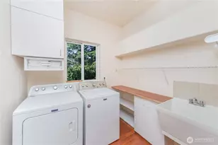34 Dunbar Ct, Port Ludlow, WA 98365 - Photo 18