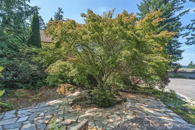34 Dunbar Court, Port Ludlow, WA 98365 - Photo 34