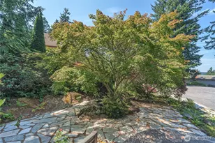 34 Dunbar Ct, Port Ludlow, WA 98365 - Photo 34