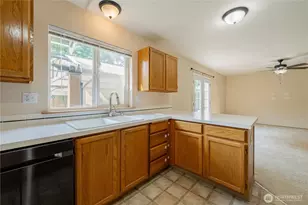 11204 172nd Street E, Puyallup, WA 98374 - Photo 24