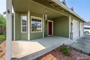 11204 172nd Street E, Puyallup, WA 98374 - Photo 34