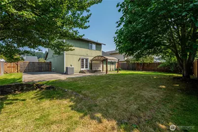11204 172nd Street E, Puyallup, WA 98374 - Photo 38