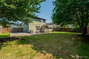 11204 172nd Street E, Puyallup, WA 98374 - Photo 38