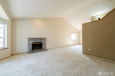 11204 172nd Street E, Puyallup, WA 98374 - Photo 2