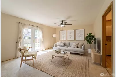 11204 172nd Street E, Puyallup, WA 98374 - Photo 26