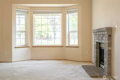 11204 172nd Street E, Puyallup, WA 98374 - Photo 32