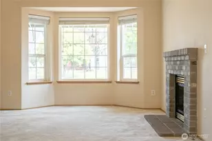 11204 172nd Street E, Puyallup, WA 98374 - Photo 32