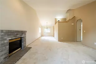 11204 172nd Street E, Puyallup, WA 98374 - Photo 6