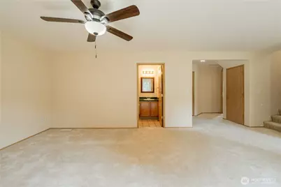 11204 172nd Street E, Puyallup, WA 98374 - Photo 28