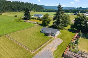 204 Mossyrock Rd W, Mossyrock, WA 98564 - Photo 2