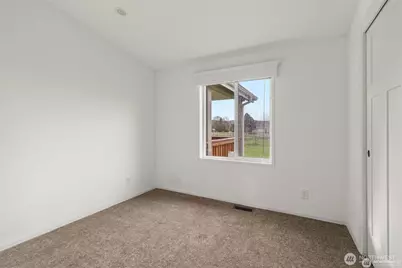 204 Mossyrock Road W, Mossyrock, WA 98564 - Photo 14
